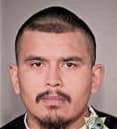 Bryan Castropacheco - Multnomah County, OR 
