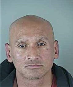 Adam Charles - Lane County, OR 