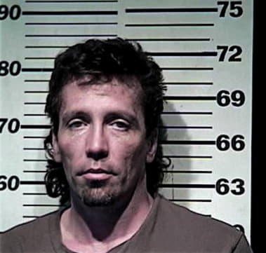 Carlos Chavez - Campbell County, KY 