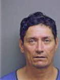 Michael Clarke, - Manatee County, FL 