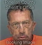 Jerome Cline, - Pinellas County, FL 