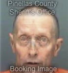 Thomas Cookson, - Pinellas County, FL 