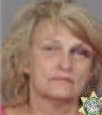 Jessica Coshatt - Multnomah County, OR 