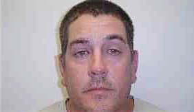 Jeffery Cosnotti, - Monroe County, FL 