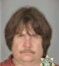Michael Cranley - Multnomah County, OR 