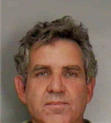 Ignacio Cuevas, - Polk County, FL 