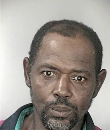 Martavius Davis, - Hillsborough County, FL 