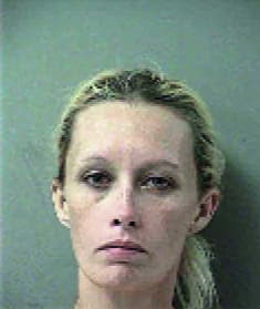 Maria Delduca, - Okaloosa County, FL 