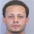 Heriberto Diaz-Sanchez, - Manatee County, FL 