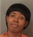 Latoya Draine, - Shelby County, TN 