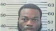 Eric Dubose, - Mobile County, AL 