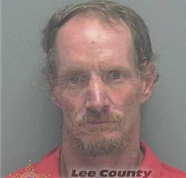 James Eisinger, - Lee County, FL 