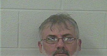 Titan Ellis - Knox County, KY 