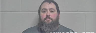 Jeremy Ely, - Oldham County, KY 