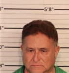 Charles Fitzhugh, - Shelby County, TN 