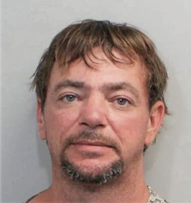 Jason Fulford, - Leon County, FL 