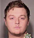 Michael Garriott - Multnomah County, OR 
