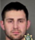 Chad Giles - Multnomah County, OR 