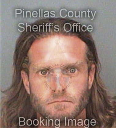 Richard Golden, - Pinellas County, FL 