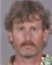 Jay Goodell - Multnomah County, OR 