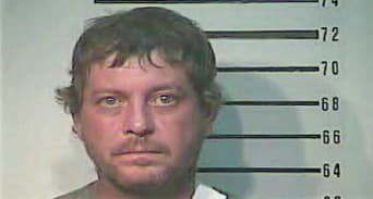 Mark Green - Bell County, KY 