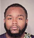 Rodriquez Griffin - Multnomah County, OR 