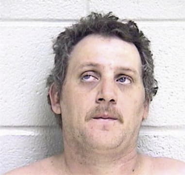 Jonathan Griffiths - Campbell County, KY 