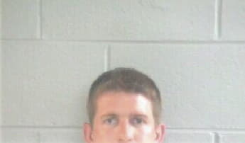 James Havens, - Kenton County, KY 