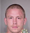 Thomas Heaton - Multnomah County, OR 