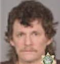 Dean Hinz - Multnomah County, OR 