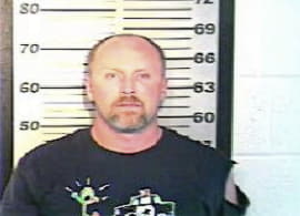 Ray Lindsey, - Dyer County, TN 