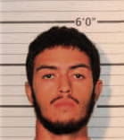 Jonathan Lloyd - Shelby County, TN 