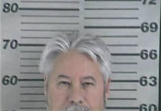 Jerry Lofton, - Dyer County, TN 