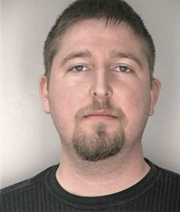 Joel Mesamillan - Hillsborough County, FL 