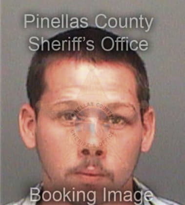 William Michaud, - Pinellas County, FL 