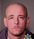Gary Mobley - Multnomah County, OR 
