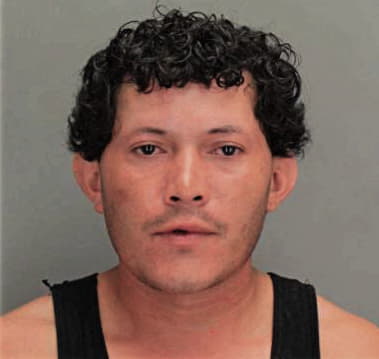 Ronald Montero, - Dade County, FL 