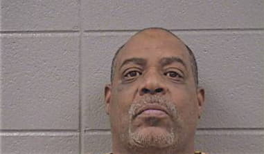 Kenneth Moore, - Cook County, IL 