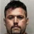 Gregory Mundell, - Manatee County, FL 