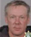 Vincent Onuskanich - Multnomah County, OR 