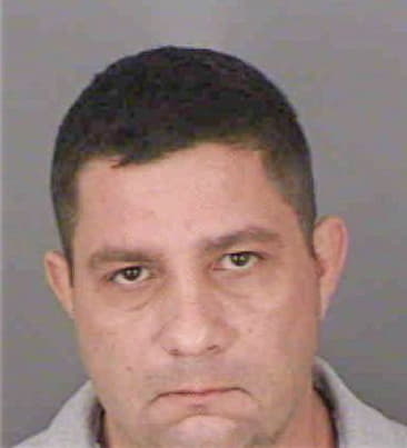 Manuel Pena, - Collier County, FL 