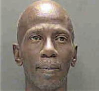 Jerome Pittman, - Sarasota County, FL 