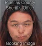 Jackline Polyakov, - Pinellas County, FL 