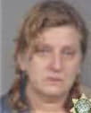 Robin Rindfusz - Multnomah County, OR 