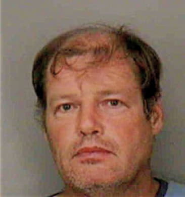 Robert Roberts, - Polk County, FL 