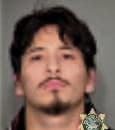 Joel Roth - Multnomah County, OR 