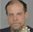 Shaun Roth - Multnomah County, OR 
