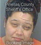 Dorene Salzverg, - Pinellas County, FL 