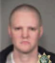 Christopher Saunders - Multnomah County, OR 