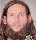 Thomas Savage - Multnomah County, OR 